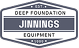 Jinnings